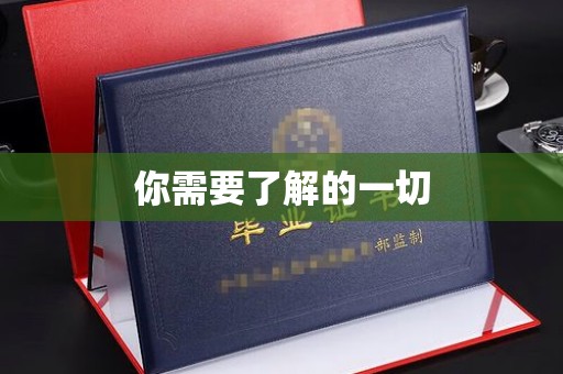 大石桥你需要了解的一切